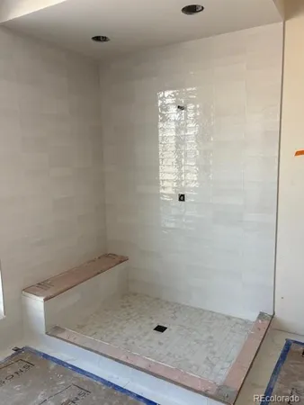 $2,399,990 | 8038 Sherman Peak Court, Castle Rock, CO 80108