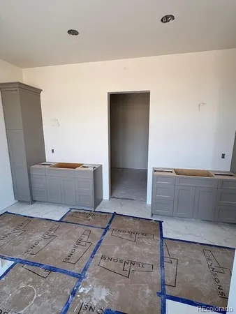 $2,399,990 | 8038 Sherman Peak Court, Castle Rock, CO 80108