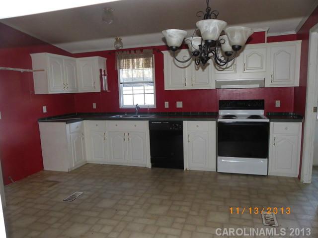 4747 Old Hickory Road Lancaster, SC 29720 - Photo 2 of 9