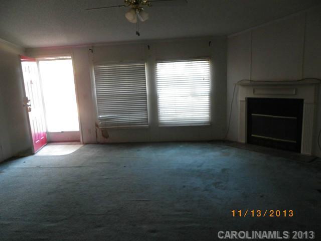 4747 Old Hickory Road Lancaster, SC 29720 - Photo 3 of 9