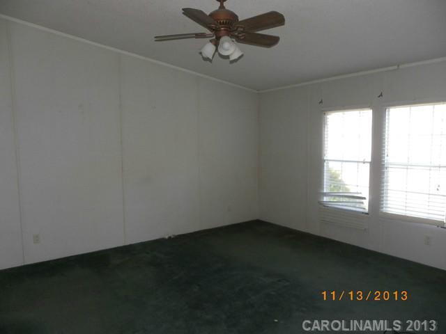 4747 Old Hickory Road Lancaster, SC 29720 - Photo 4 of 9