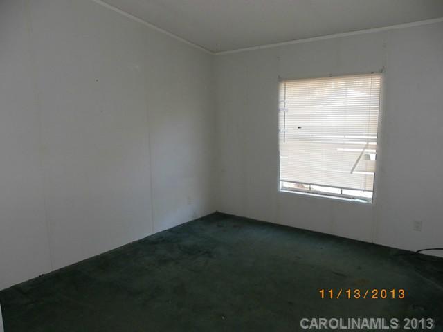 4747 Old Hickory Road Lancaster, SC 29720 - Photo 5 of 9