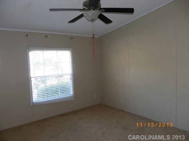 4747 Old Hickory Road Lancaster, SC 29720 - Photo 6 of 9