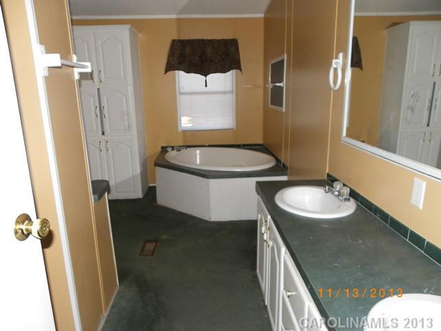 4747 Old Hickory Road Lancaster, SC 29720 - Photo 7 of 9
