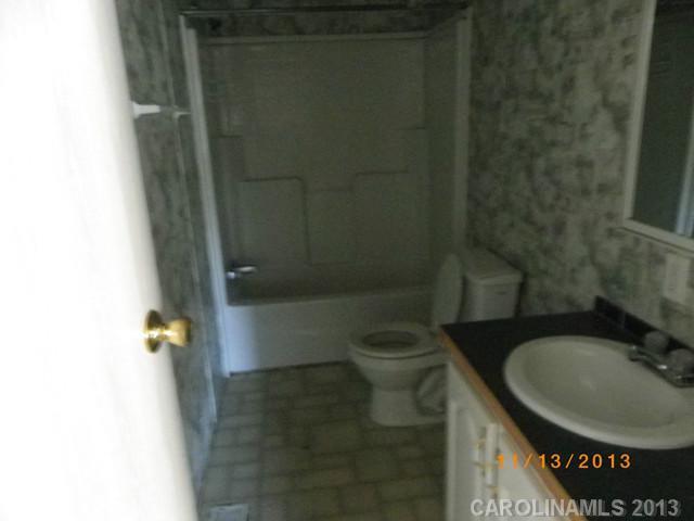 4747 Old Hickory Road Lancaster, SC 29720 - Photo 8 of 9