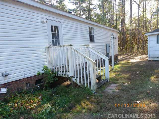 4747 Old Hickory Road Lancaster, SC 29720 - Photo 9 of 9