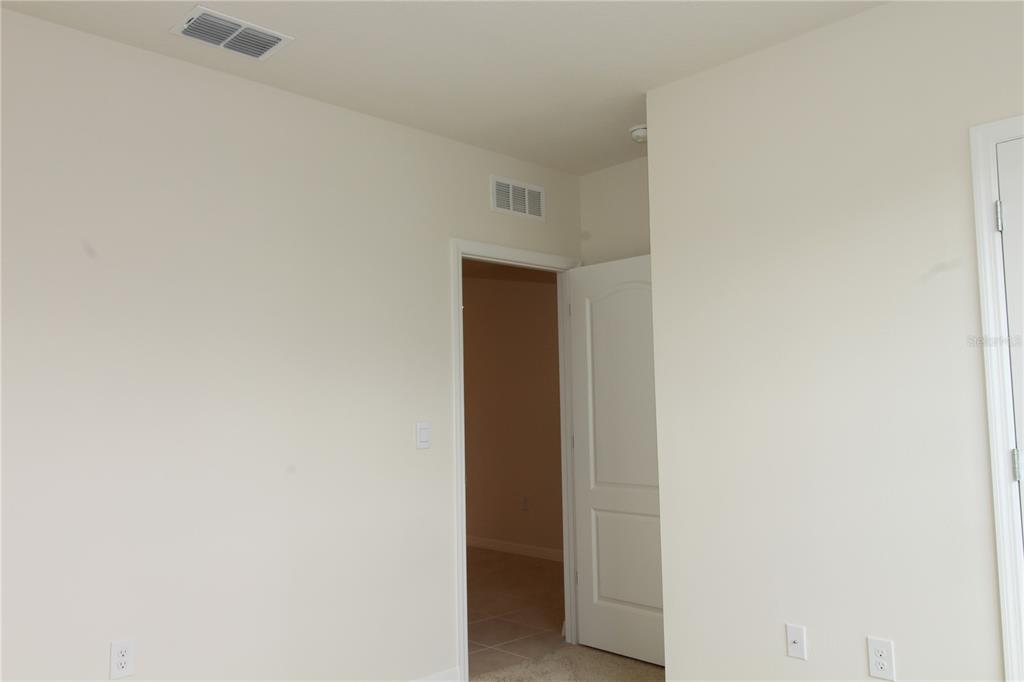 524 Talisi Loop St. Cloud, FL 34771 - Photo 6 of 25
