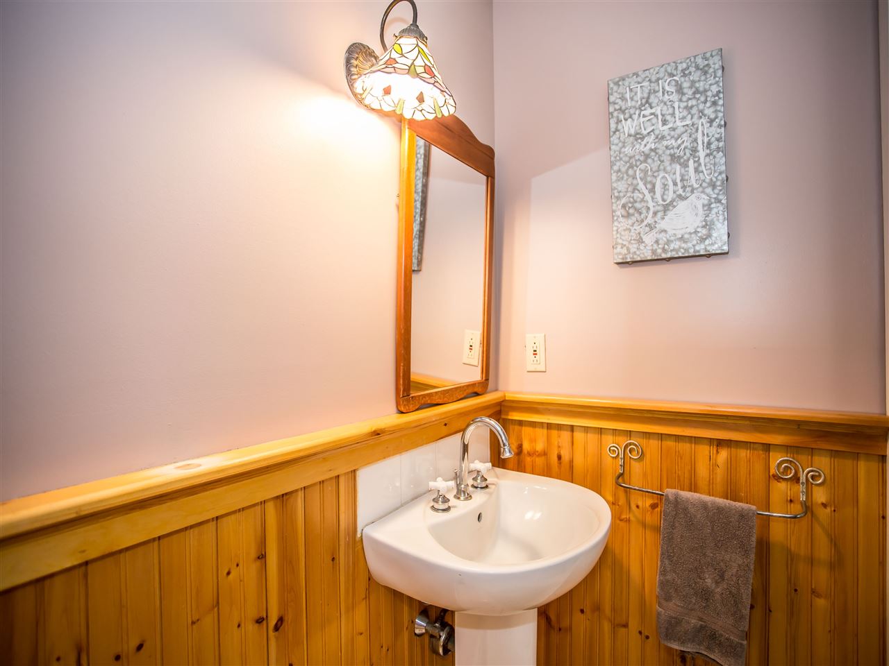 133 Jennison Road Milford, NH 03055 - Photo 14 of 32