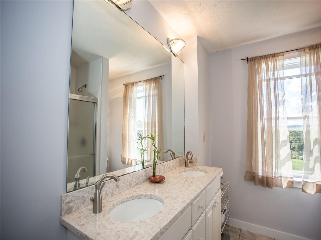 133 Jennison Road Milford, NH 03055 - Photo 22 of 32