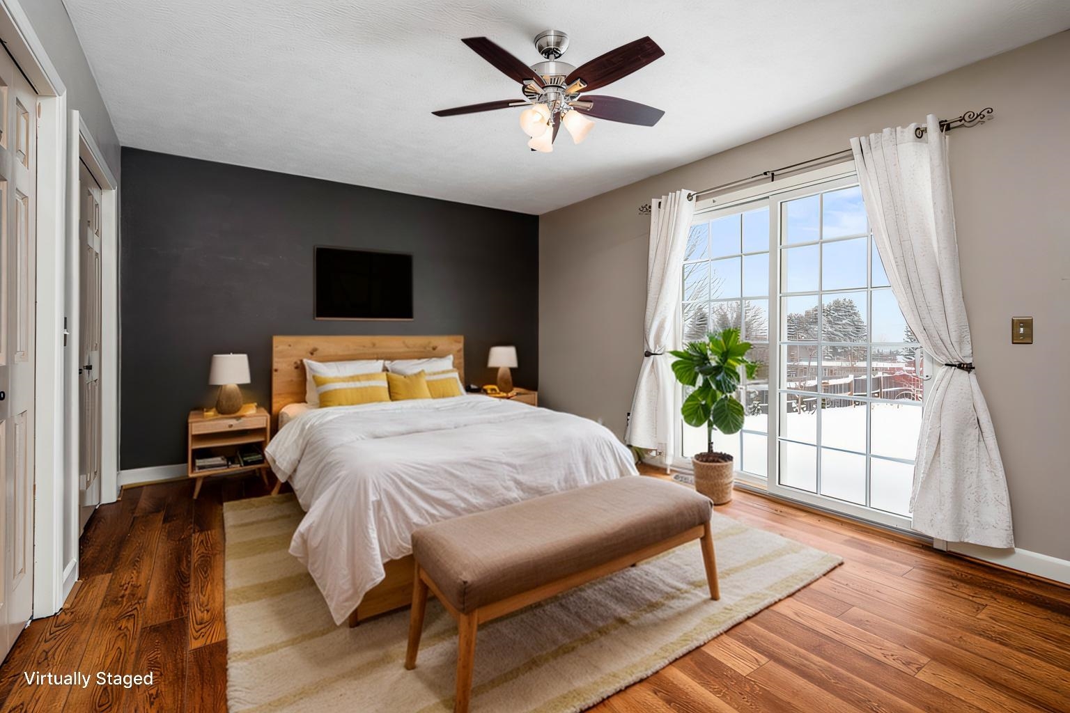 981 Napolean Way Traverse City, MI 49696 - Photo 7 of 34 1930942-489ede04-ec64-4fb7-89ac-e3cd7153dd47.JPG