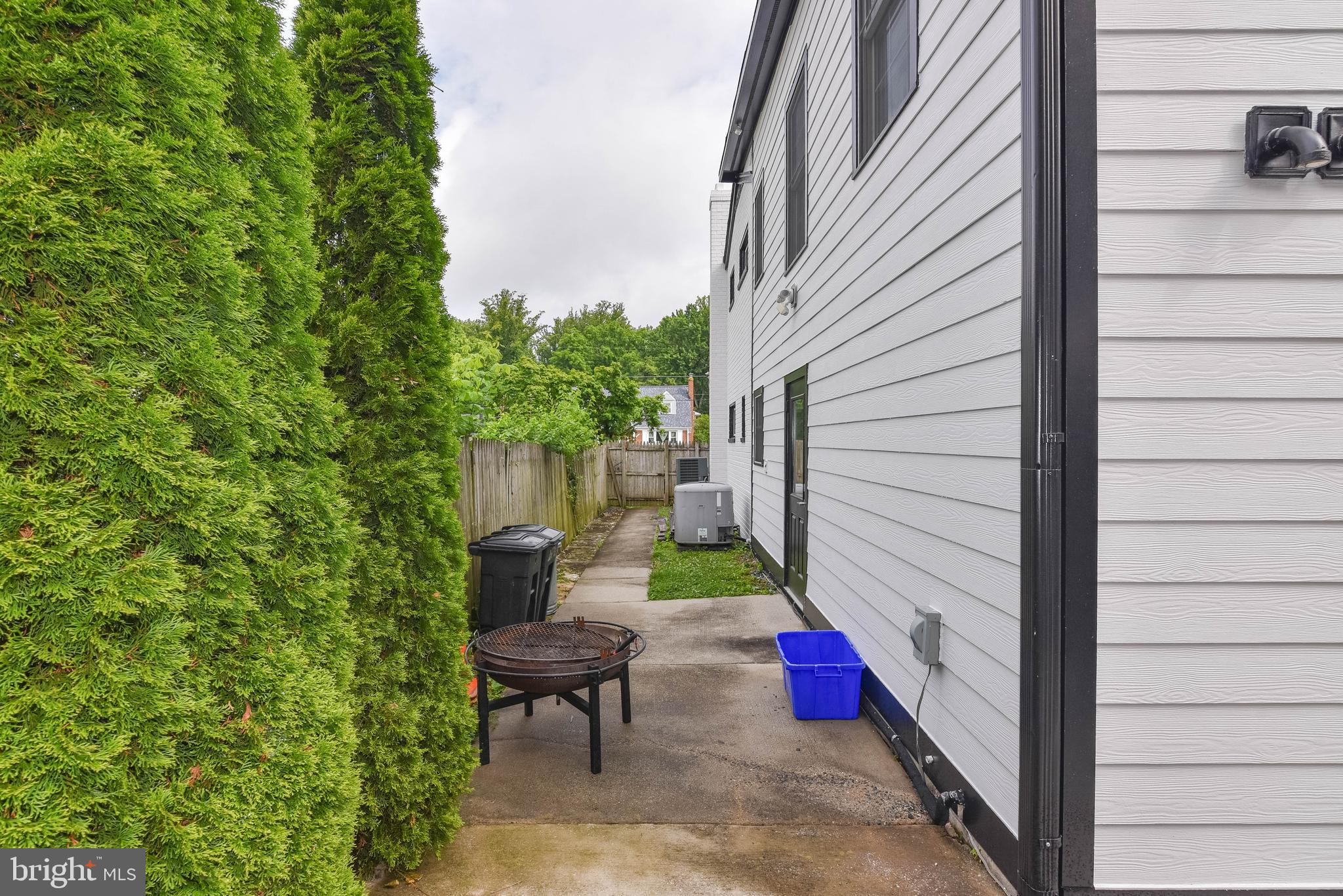 3702 May Street Silver Spring, MD 20906 - Photo 68 of 79