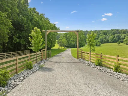 $3,000,000 | 2681 York Road, Nolensville, TN 37135