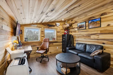 $3,000,000 | 2681 York Road, Nolensville, TN 37135