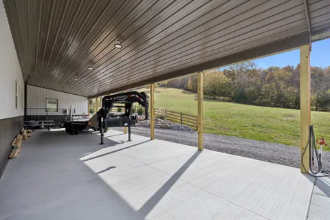 $3,000,000 | 2681 York Road, Nolensville, TN 37135