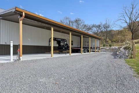 $3,000,000 | 2681 York Road, Nolensville, TN 37135