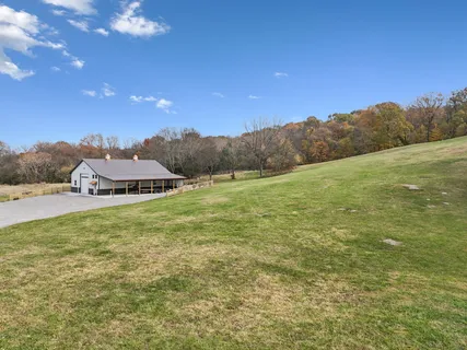 $3,000,000 | 2681 York Road, Nolensville, TN 37135