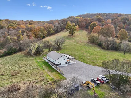 $3,000,000 | 2681 York Road, Nolensville, TN 37135