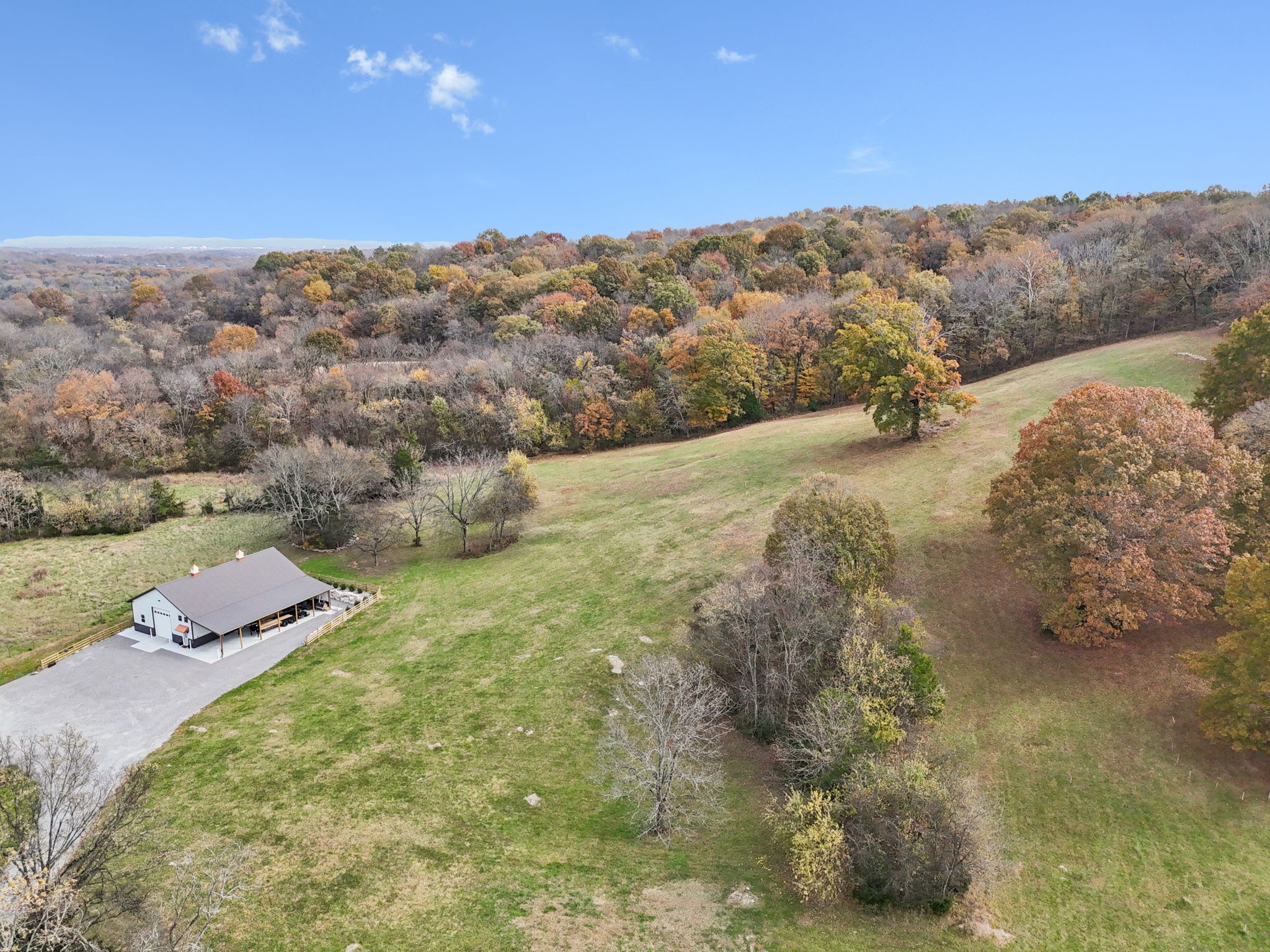 2681 York Road Nolensville, TN 37135 - Photo 17 of 27