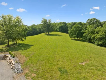 $3,000,000 | 2681 York Road, Nolensville, TN 37135