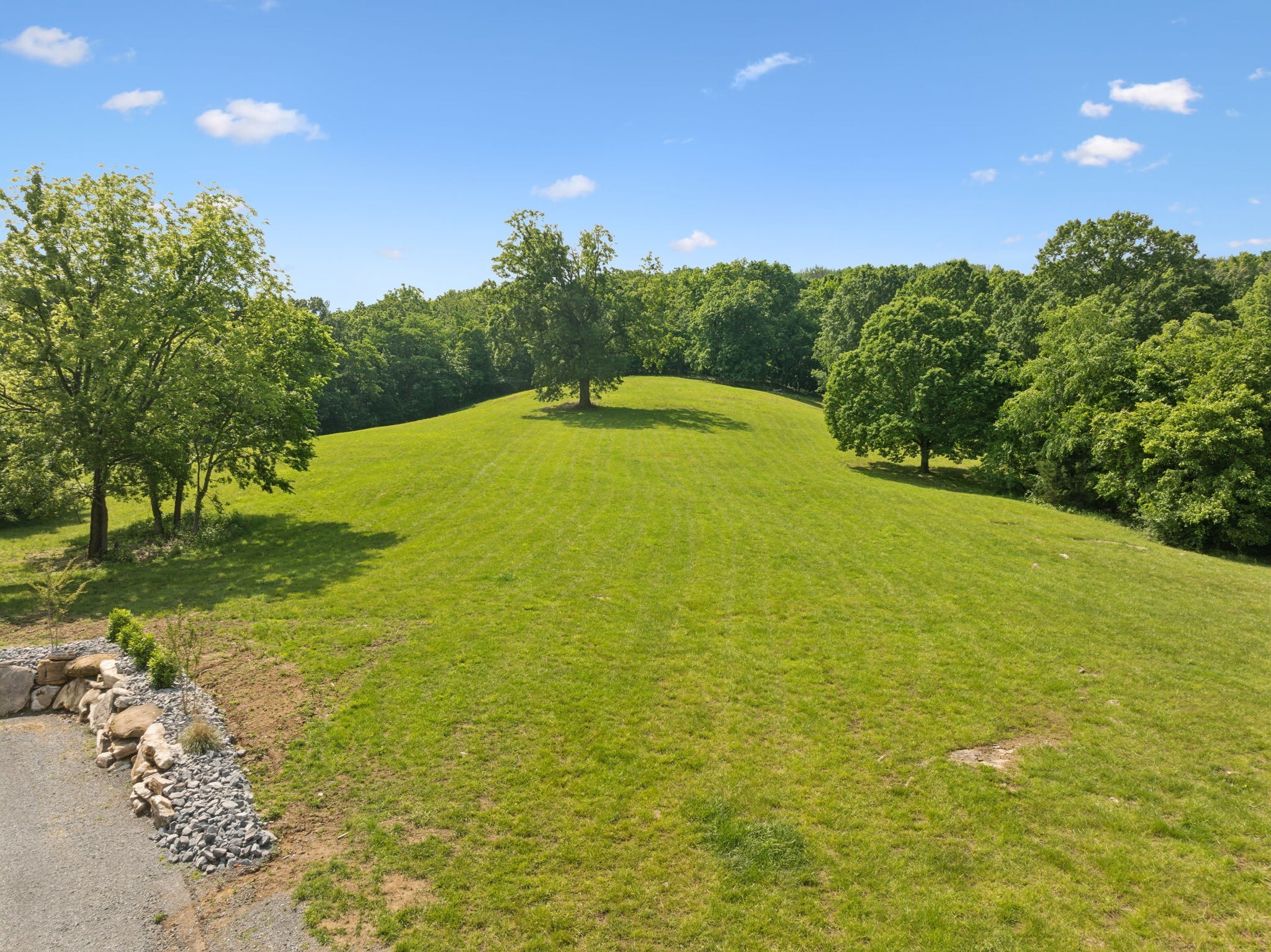 2681 York Road Nolensville, TN 37135 - Photo 18 of 27