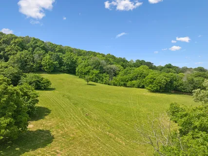 $3,000,000 | 2681 York Road, Nolensville, TN 37135