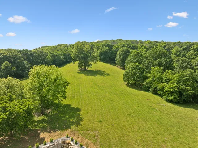 $3,000,000 | 2681 York Road, Nolensville, TN 37135