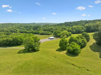 $3,000,000 | 2681 York Road, Nolensville, TN 37135