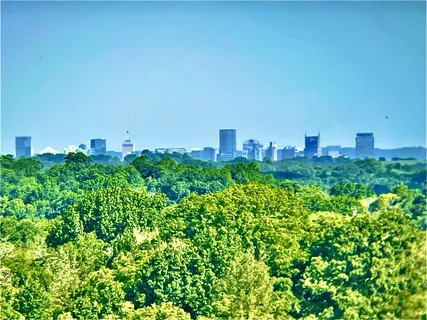 $3,000,000 | 2681 York Road, Nolensville, TN 37135