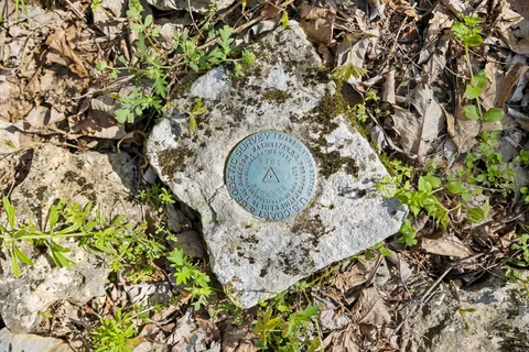 $3,000,000 | 2681 York Road, Nolensville, TN 37135