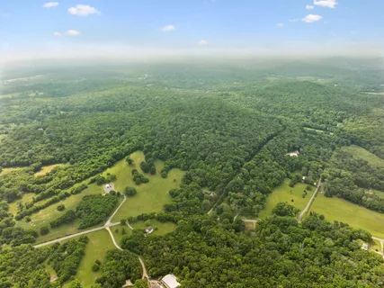 $3,000,000 | 2681 York Road, Nolensville, TN 37135