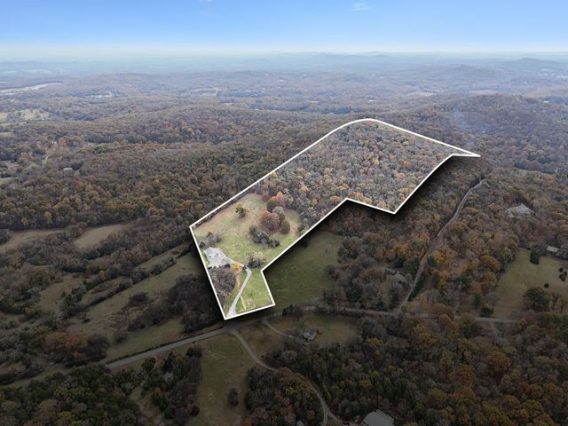 $3,000,000 | 2681 York Road, Nolensville, TN 37135