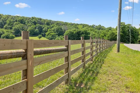 $3,000,000 | 2681 York Road, Nolensville, TN 37135