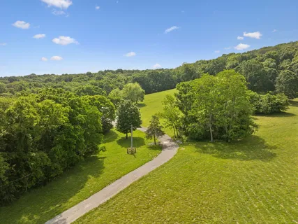 $3,000,000 | 2681 York Road, Nolensville, TN 37135