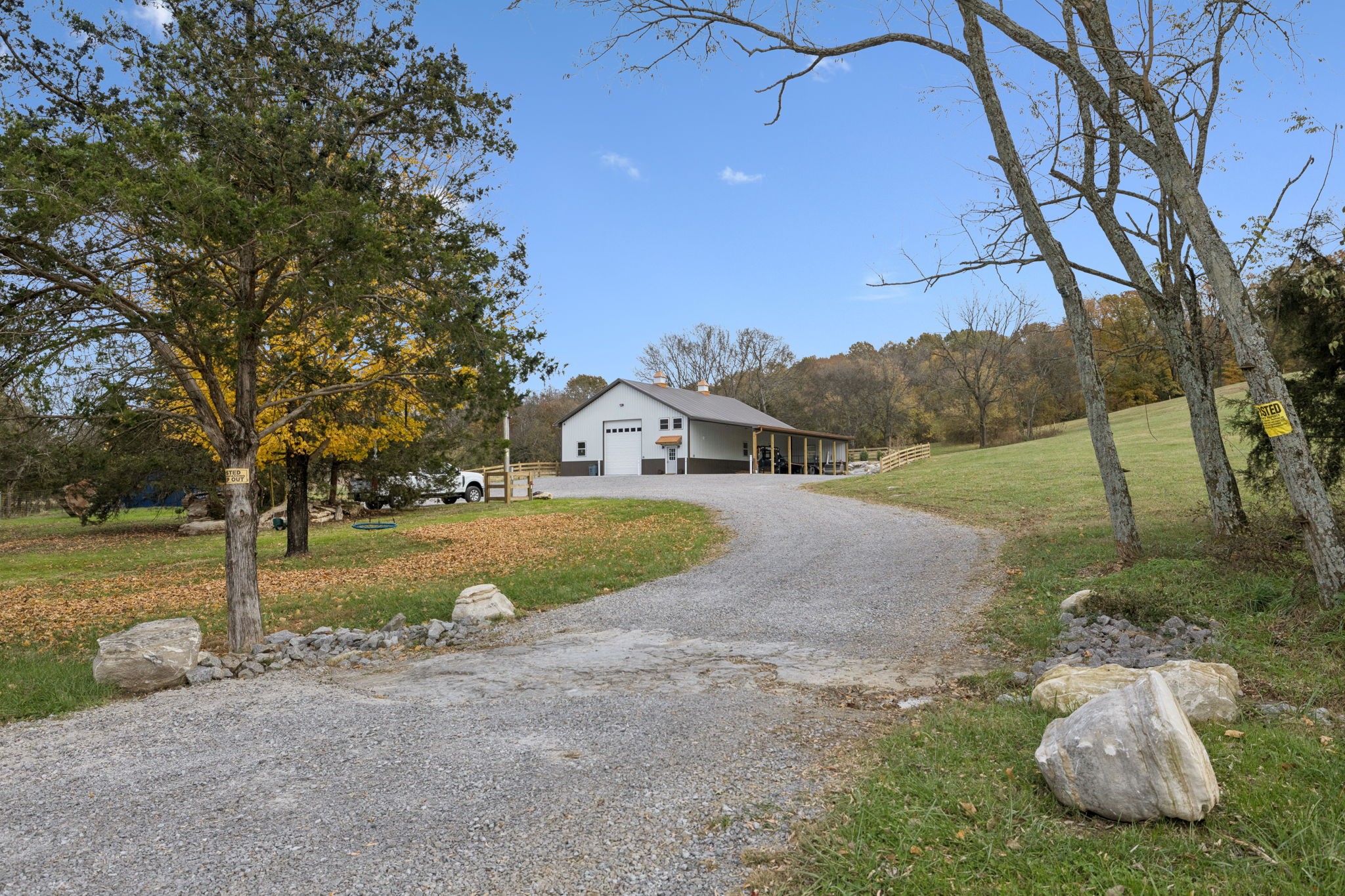 2681 York Road Nolensville, TN 37135 - Photo 6 of 27