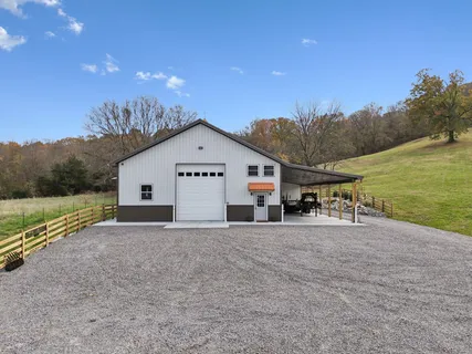 $3,000,000 | 2681 York Road, Nolensville, TN 37135