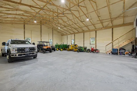 $3,000,000 | 2681 York Road, Nolensville, TN 37135