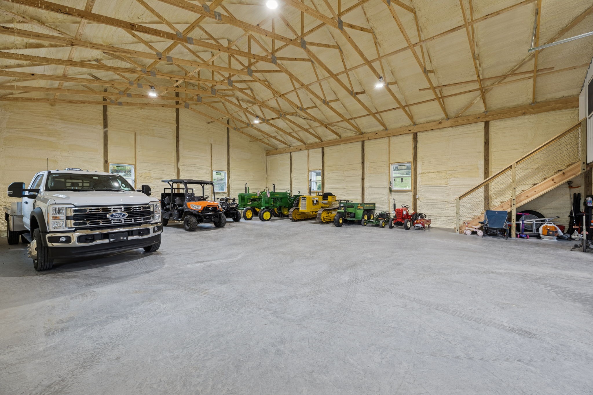 2681 York Road Nolensville, TN 37135 - Photo 9 of 27