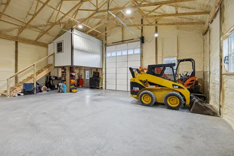 $3,000,000 | 2681 York Road, Nolensville, TN 37135