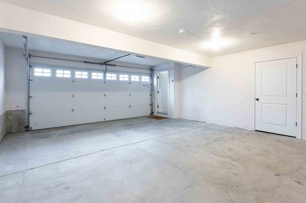 51 Branch Street, Unit 2 Quincy, MA 02169 - Photo 37 of 37