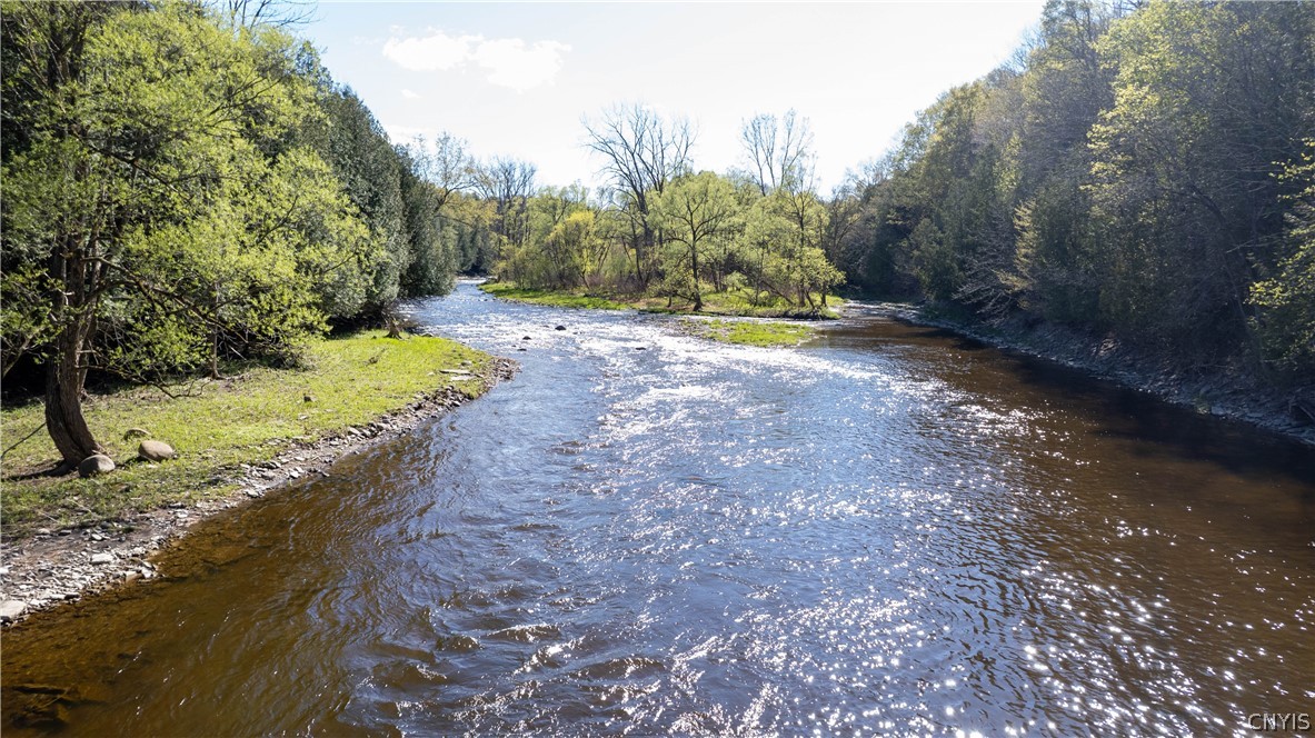 3840 Deer River Road Denmark, NY 13619 - Photo 48 of 50