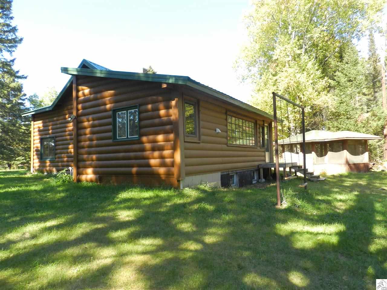 8386 Pequaywan Lake Road Duluth, MN 55803 - Photo 3 of 16 Gallery Image 3