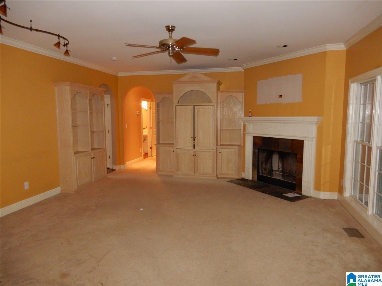 420 Grants Mill Ridge Leeds, AL 35094 - Photo 3 of 25
