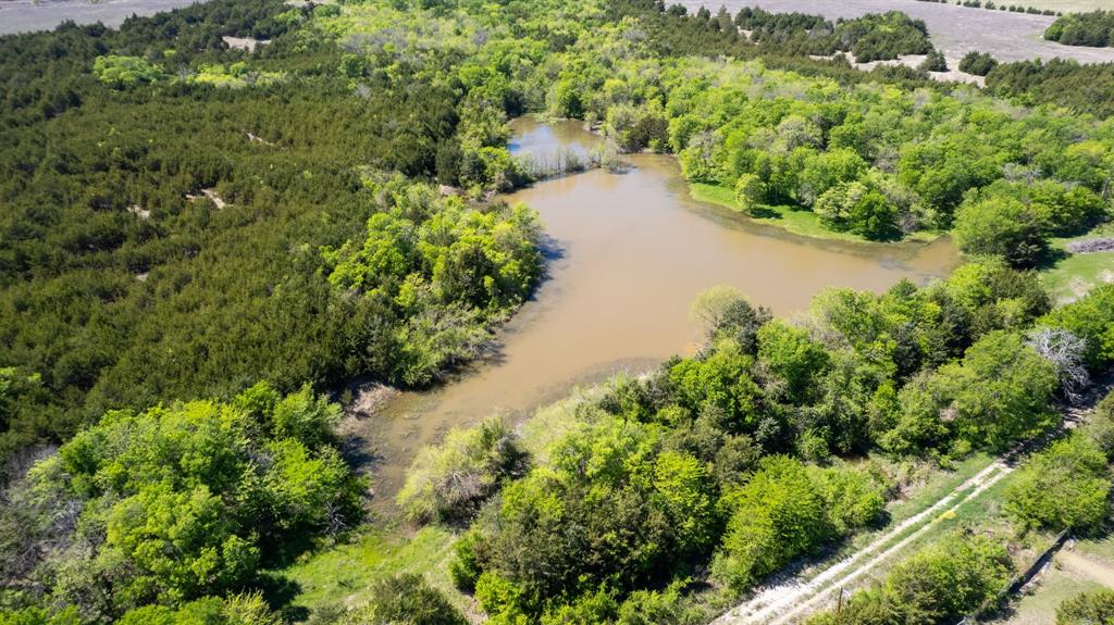 5020 County Road 5020 Road, Unit OF Blue Ridge, TX 75424 - Photo 5 of 17