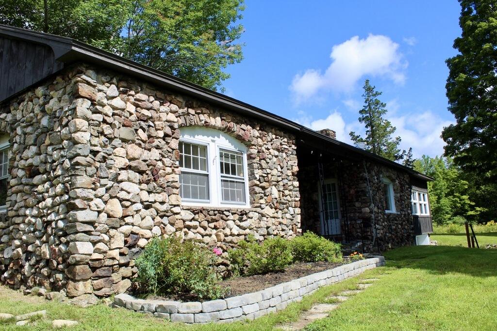 82 Hicks Road West Newfield, ME 04095 - Photo 39 of 67 940DD4EC-70EB-4581-8887-417BBBF768F7_1_1