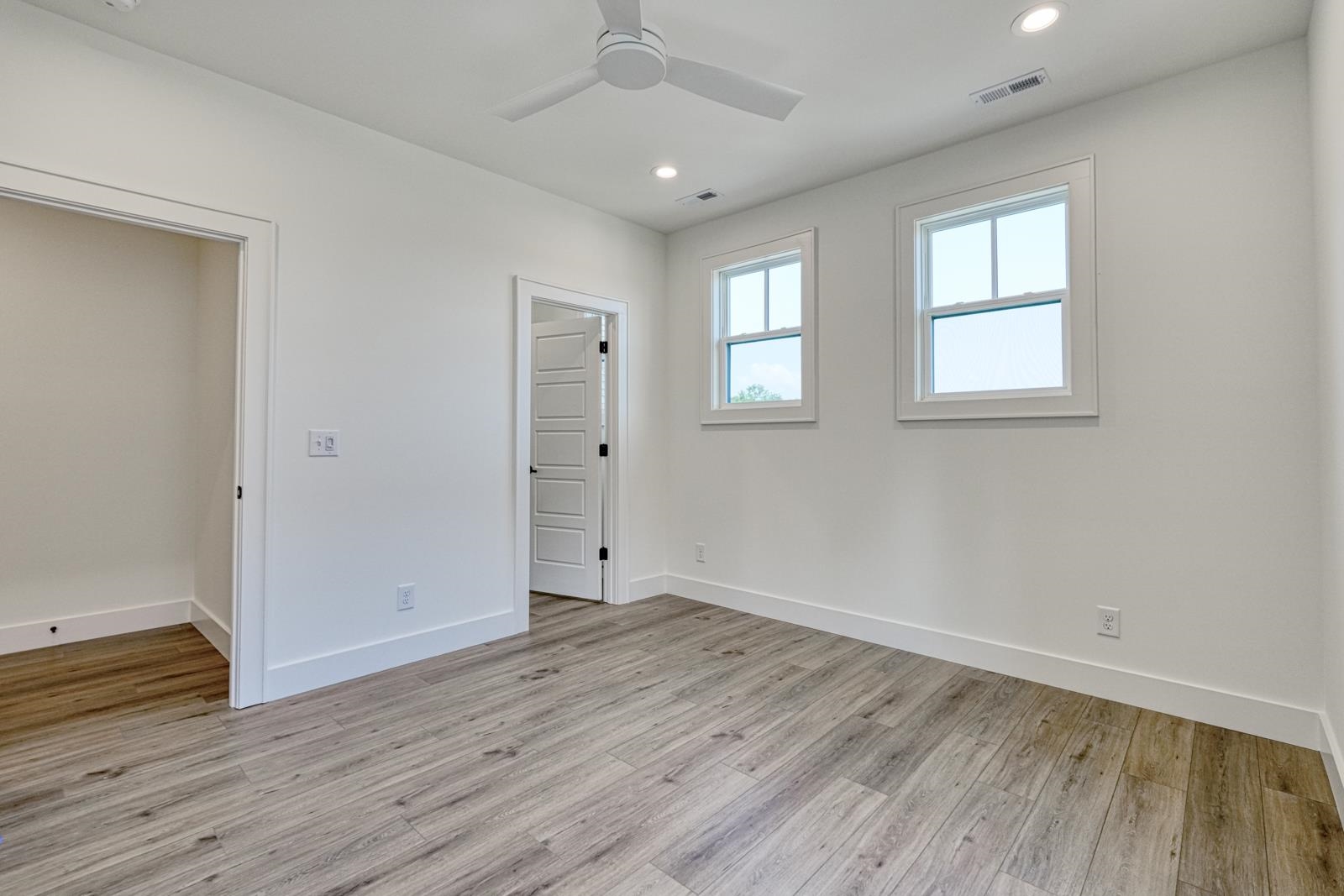 447 Brunswick Lane Inman, SC 29349 - Photo 44 of 50