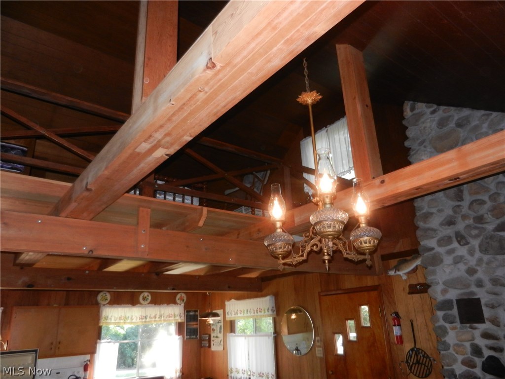 911 Evelyn Road Put In Bay, OH 43456 - Photo 5 of 15 Gallery Image 5