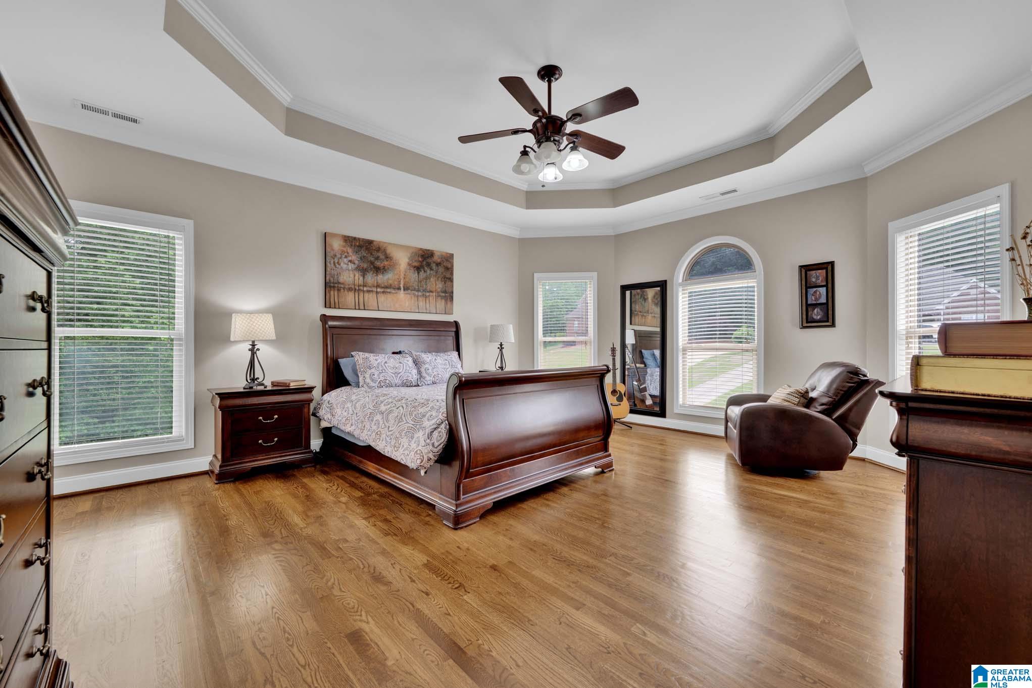 5519 Quail Ridge Road Gardendale, AL 35071 - Photo 23 of 51 Gallery Image 23