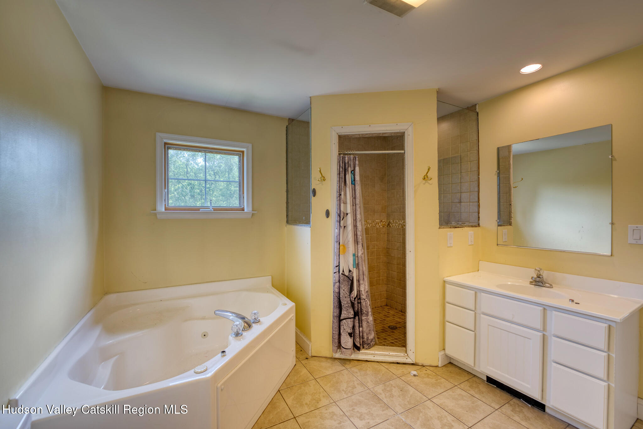 105 Brabrant Road Kingston, NY 12401 - Photo 19 of 27 105brabrant-26