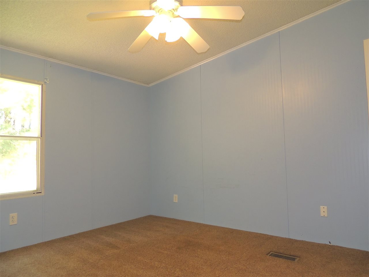4714 Mitchell Mill Road Wake Forest, NC 27587 - Photo 14 of 18 Photo 14