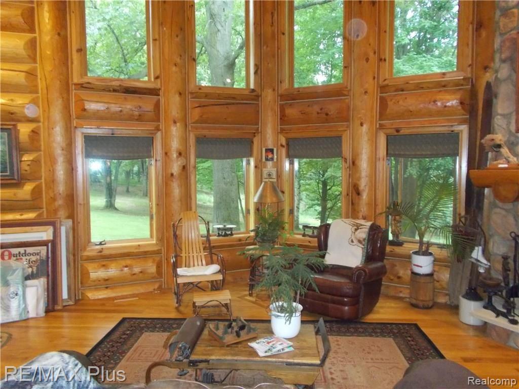 3903 5 Lakes Road Lapeer, MI 48446 - Photo 13 of 70 DSCN2382.JPG